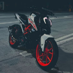 SP_Technical84