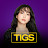 The Indah G Show