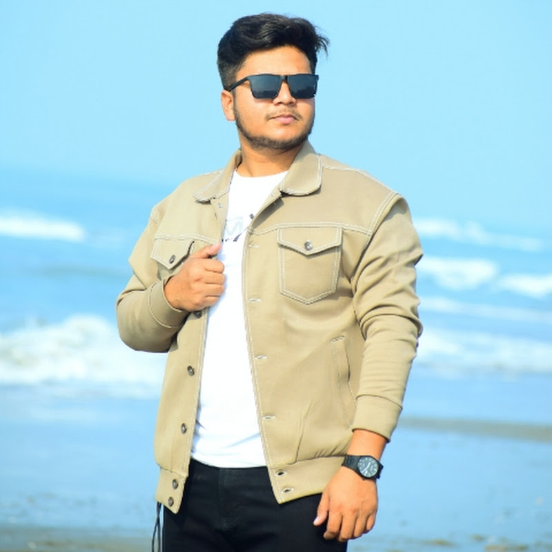 SHARIF VAI