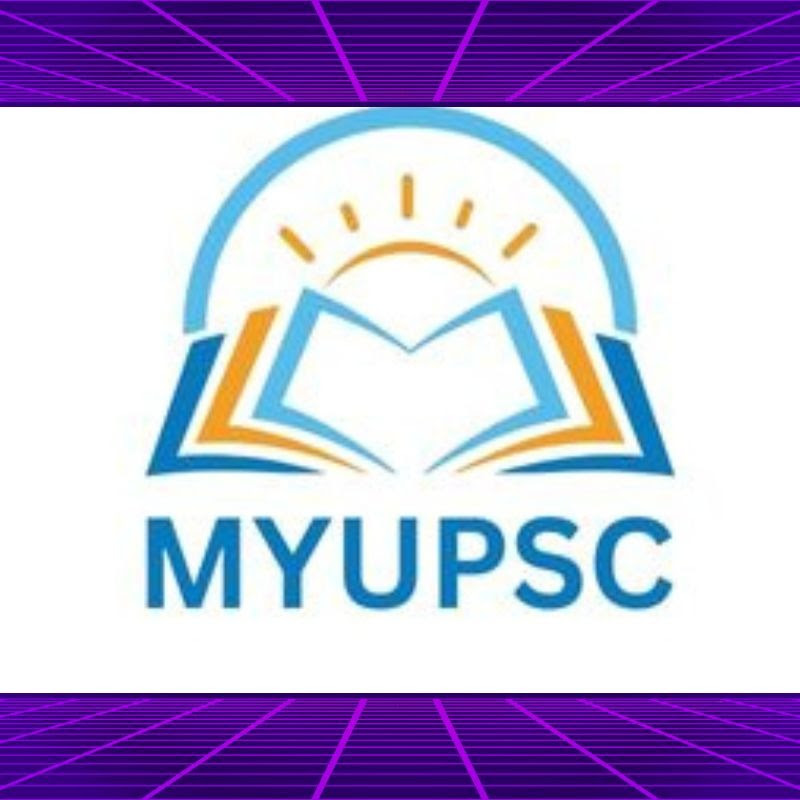 MYUPSC