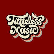 Timeless Soul
