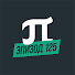 ogXjAmWjiHE-channel-avatar-Абитуриентам Политеха 2025