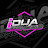 i DUA PRO AUDIO Official