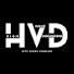 xhZDo2l6WOU-channel-avatar-High Value Discussions | Daniel Gonzalez