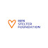-fKKUVRTnVM-channel-avatar-Ben Stelter Foundation