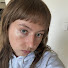 ewzNo4yScns-channel-avatar-Morgan