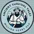 QADtiT_h6LI-channel-avatar-Ancient Survival Tales