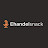 Ehandelsnack