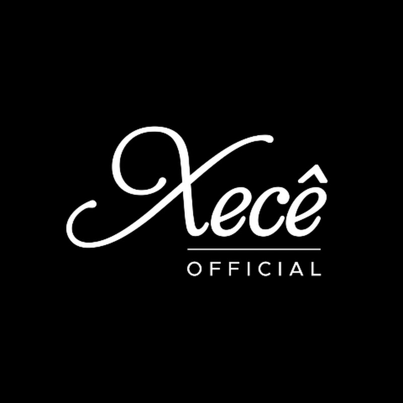 Xecê Official