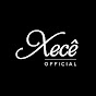 Xecê Official Mp3 Song