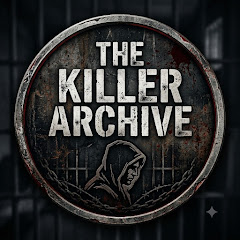 The Killer Archive