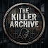 73hhUUlaAug-channel-avatar-The Killer Archive