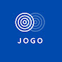JOGO COACHING  logo