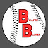 9143DyWIrzA-channel-avatar-Bullpen Banter Baseball