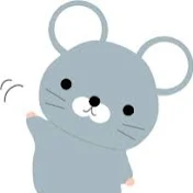 ぴ