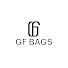 QGP7n7cDGpo-channel-avatar-GFBags