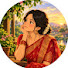T4-E_ry3Ohw-channel-avatar-Dreamy Ghibli 