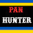 @Pan_Hunter