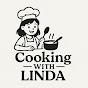 Cook With Linda logo