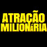 BYNpIPiszLk-channel-avatar-Atração Milionária