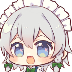 あでかん