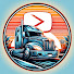 6QLzmH4saW0-channel-avatar-Truck Driving US