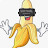 @Banana_man_1_42
