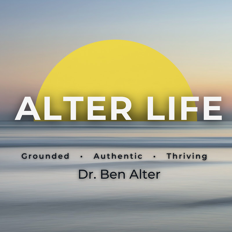 Alter Life