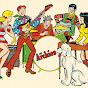 The Archies - Topic