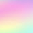 @햇님s