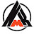 @nkm_pixels Avatar