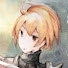 FDFJZDNcLTk-channel-avatar-Setzer