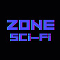 Zone SciFi