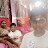 @BanumathiVadivel-j1i