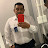 @CarlosGs-g7f's avatar