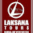 Laksana Tours Official