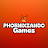 Phoenixzando Games