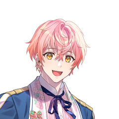 春野咲也 / Haruno Sakuyaの画像