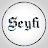 Seyfi