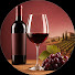 C3GBwIgDkP0-channel-avatar-Every Wine Explained
