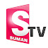 MAOkH2Y5HEc-channel-avatar-SumanTV Women Talks