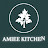 Amiee kitchen