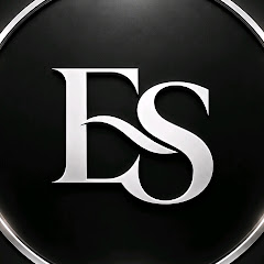 ExoSci.
