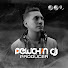 Fz40X7KgvzA-channel-avatar-djpeluchin producer