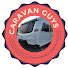 K_1cRW3jWq4-channel-avatar-Caravan Guys