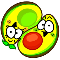 Avocadoo avatar