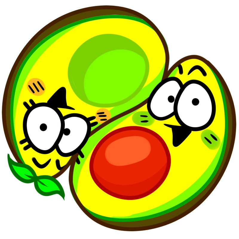 Avocadoo