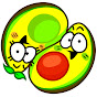 Avocadoo Image Thumbnail