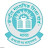 CBSE TV CHANNEL