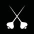 m6gg8L2KL6U-channel-avatar-Queens of Spades